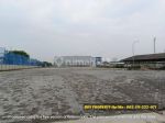 thumbnail-terlengkap-disewakan-tanah-di-cakung-cilincing-15-ha-full-paving-7