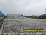 thumbnail-terlengkap-disewakan-tanah-di-cakung-cilincing-15-ha-full-paving-5