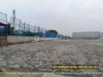 thumbnail-terlengkap-disewakan-tanah-di-cakung-cilincing-15-ha-full-paving-8