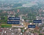 thumbnail-rumah-setu-bekasi-di-jual-8