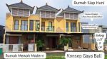 thumbnail-rumah-setu-bekasi-di-jual-9