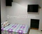 thumbnail-apartemen-graha-prima-graha-famili-bagus-4