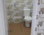 thumbnail-jual-cepat-rumah-banjar-wijaya-tangerang-1