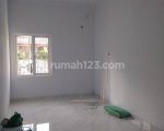 thumbnail-jual-cepat-rumah-banjar-wijaya-tangerang-6