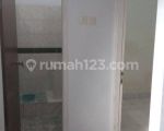 thumbnail-jual-cepat-rumah-banjar-wijaya-tangerang-8