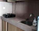 thumbnail-wtl-disewakan-apartemen-di-casa-de-parco-tower-cassea-bsd-city-6