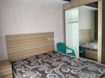 thumbnail-wtl-disewakan-apartemen-di-casa-de-parco-tower-cassea-bsd-city-7