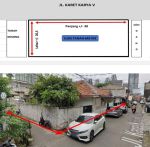 thumbnail-dijual-rumah-kost-di-jl-karet-karya-setiabudi-jakarta-selatan-0