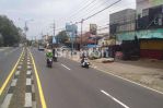 thumbnail-ruko-strategis-poros-jalan-utama-di-kota-malang-4