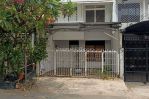 thumbnail-dijual-rumah-standard-summagung-55x14-jl-lebar-bisa-usaha-dekat-ke-boulevard-0