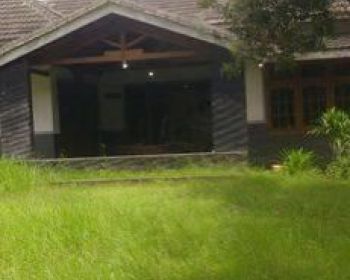 Gudang di Madyopuro Kedungkandang Malang