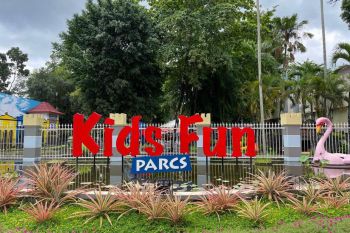 BANGUNTAPAN: 300 Jutaan Tanah Dijual Jogja