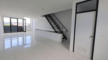 Ruko Siap Pakai di Kota Baru Parahyangan Depan Ikea