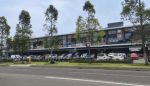 thumbnail-ruko-siap-pakai-di-kota-baru-parahyangan-depan-ikea-5