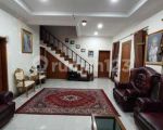 thumbnail-rumah-villa-dan-pemancingan-murah-siap-huni-di-sawangan-depok-13