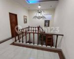 thumbnail-rumah-villa-dan-pemancingan-murah-siap-huni-di-sawangan-depok-10