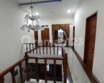 thumbnail-rumah-villa-dan-pemancingan-murah-siap-huni-di-sawangan-depok-9