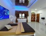 thumbnail-rumah-villa-dan-pemancingan-murah-siap-huni-di-sawangan-depok-3