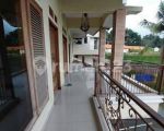 thumbnail-rumah-villa-dan-pemancingan-murah-siap-huni-di-sawangan-depok-11