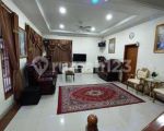 thumbnail-rumah-villa-dan-pemancingan-murah-siap-huni-di-sawangan-depok-12