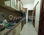 thumbnail-rumah-villa-dan-pemancingan-murah-siap-huni-di-sawangan-depok-14