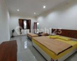 thumbnail-rumah-villa-dan-pemancingan-murah-siap-huni-di-sawangan-depok-7