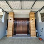 thumbnail-rumah-baaru-2-lantai-semi-furnish-medokan-asri-barat-rungkut-11