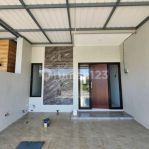 thumbnail-rumah-baaru-2-lantai-semi-furnish-medokan-asri-barat-rungkut-9