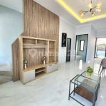 thumbnail-rumah-baaru-2-lantai-semi-furnish-medokan-asri-barat-rungkut-3