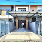 thumbnail-rumah-baaru-2-lantai-semi-furnish-medokan-asri-barat-rungkut-10