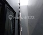 thumbnail-rumah-mewah-2-lantai-di-pondok-kelapa-jakarta-timur-12