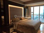 thumbnail-tower-intercon-2-bed-2-bath-balcony-95-m2-kemang-village-0