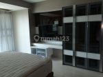 thumbnail-tower-intercon-2-bed-2-bath-balcony-95-m2-kemang-village-3