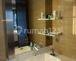 thumbnail-tower-intercon-2-bed-2-bath-balcony-95-m2-kemang-village-9