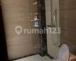 thumbnail-tower-intercon-2-bed-2-bath-balcony-95-m2-kemang-village-10