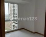 thumbnail-dijual-cepat-apartemen-2-bedroom-tokyo-riverside-pik2-2