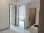 thumbnail-dijual-cepat-apartemen-2-bedroom-tokyo-riverside-pik2-4