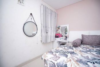 Dijual Cepat Siap Huni SHM Bisa Kpr Strategis di Citra Raya