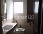 thumbnail-disewakan-rumah-cantik-full-furnish-2-lantai-pondok-indah-3