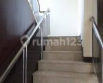 thumbnail-disewakan-rumah-cantik-full-furnish-2-lantai-pondok-indah-9