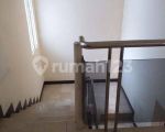 thumbnail-disewakan-rumah-cantik-full-furnish-2-lantai-pondok-indah-14