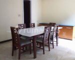 thumbnail-disewakan-rumah-cantik-full-furnish-2-lantai-pondok-indah-4