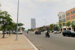 thumbnail-disewakan-ruko-2-gandeng-9x15-m-di-gading-sedayu-city-2