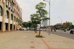 thumbnail-disewakan-ruko-2-gandeng-9x15-m-di-gading-sedayu-city-1