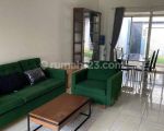 thumbnail-sewa-keren-rumah-semi-furnished-kota-baru-parahyangan-kbp-1