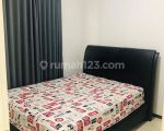 thumbnail-sewa-keren-rumah-semi-furnished-kota-baru-parahyangan-kbp-3