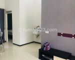 thumbnail-sewa-keren-rumah-semi-furnished-kota-baru-parahyangan-kbp-4