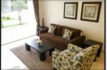 Rumah Bagus Siap Huni Di Kemang Jakarta Selatan R1770