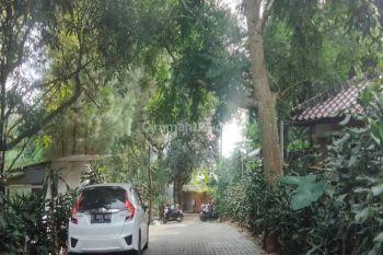 Ruang Usaha di Dago pakar, Dago Pakar Furnished