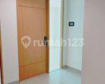 thumbnail-dijual-segera-hquarters-business-residence-unit-9g-8